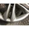 Jante NISSAN QASHQAI 1 PHASE 2 d’occasion