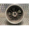 Jante NISSAN QASHQAI 1 PHASE 2 d’occasion