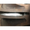 Jante NISSAN QASHQAI 1 PHASE 2 d’occasion