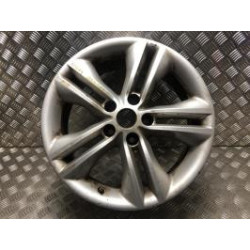 Jante NISSAN QASHQAI 1 PHASE 2 d’occasion