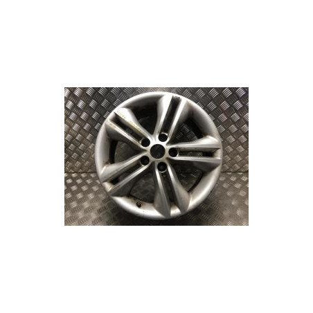 Jante NISSAN QASHQAI 1 PHASE 2 d’occasion