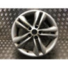 Jante NISSAN QASHQAI 1 PHASE 2 d’occasion