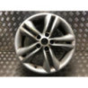 Jante NISSAN QASHQAI 1 PHASE 2 d’occasion