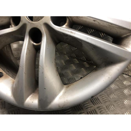Jante NISSAN QASHQAI 1 PHASE 2 d’occasion
