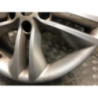 Jante NISSAN QASHQAI 1 PHASE 2 d’occasion