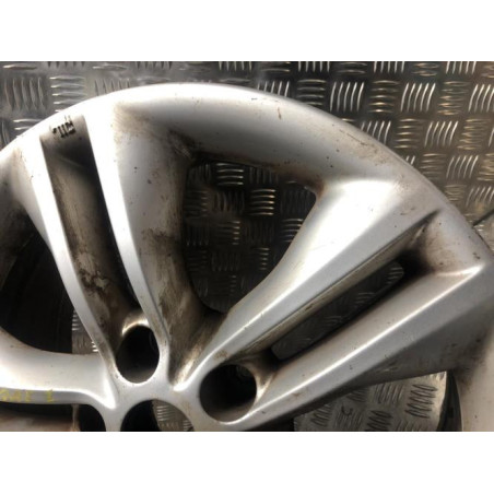 Jante NISSAN QASHQAI 1 PHASE 2 d’occasion