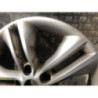 Jante NISSAN QASHQAI 1 PHASE 2 d’occasion