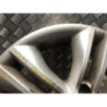 Jante NISSAN QASHQAI 1 PHASE 2 d’occasion