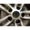 Jante NISSAN QASHQAI 1 PHASE 2 d’occasion