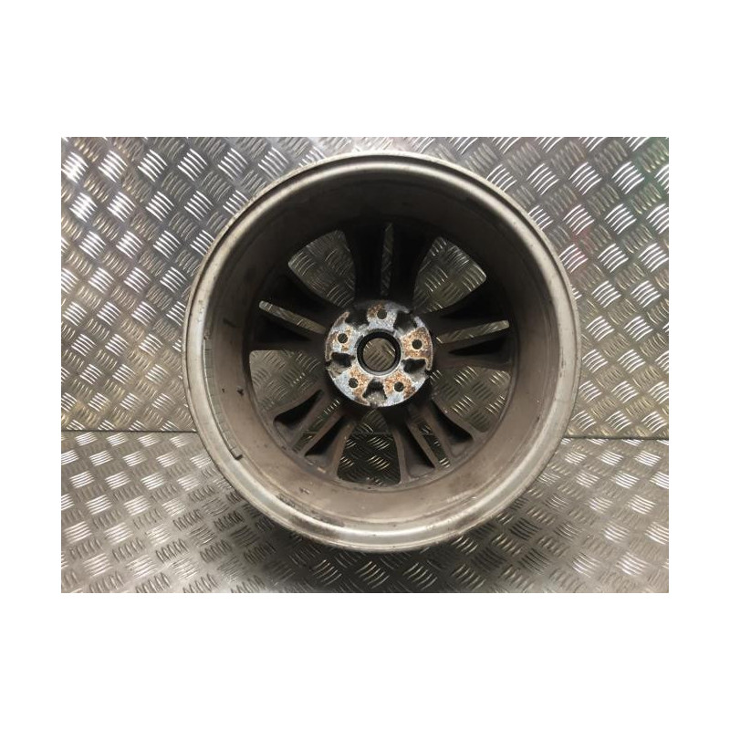 Jante NISSAN QASHQAI 1 PHASE 2 d’occasion