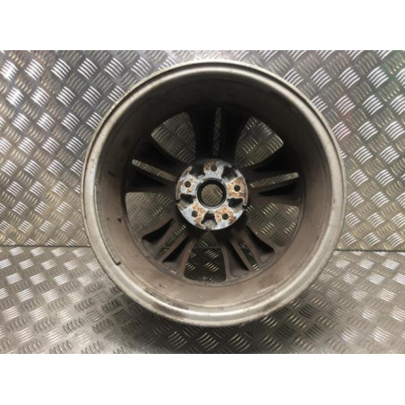 Jante NISSAN QASHQAI 1 PHASE 2 d’occasion