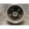 Jante NISSAN QASHQAI 1 PHASE 2 d’occasion