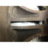 Jante NISSAN QASHQAI 1 PHASE 2 d’occasion