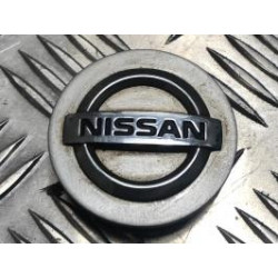 Enjoliveur NISSAN QASHQAI 1 PHASE 2 d’occasion