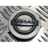 Enjoliveur NISSAN QASHQAI 1 PHASE 2 d’occasion