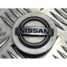 Enjoliveur NISSAN QASHQAI 1 PHASE 2 d’occasion