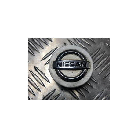 Enjoliveur NISSAN QASHQAI 1 PHASE 2 d’occasion