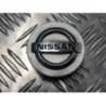 Enjoliveur NISSAN QASHQAI 1 PHASE 2 d’occasion