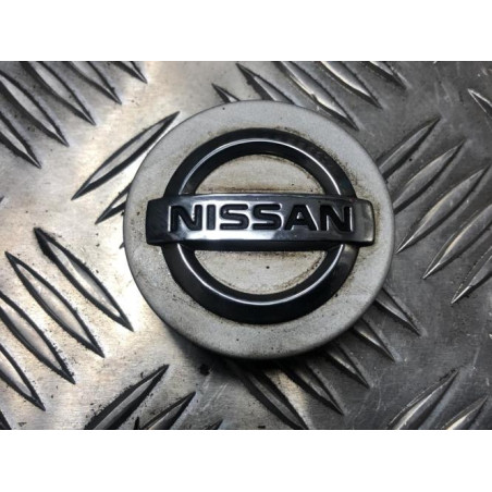 Enjoliveur NISSAN QASHQAI 1 PHASE 2 d’occasion