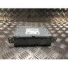 Autoradio d'origine CITROEN C4 PICASSO 2 PHASE 1 d’occasion