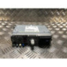 Autoradio d'origine CITROEN C4 PICASSO 2 PHASE 1 d’occasion