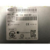 Autoradio d'origine CITROEN C4 PICASSO 2 PHASE 1 d’occasion