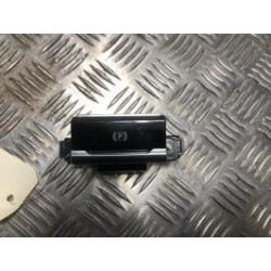 Poignee electrique frein a main CITROEN C4 PICASSO 2 PHASE 1 d’occasion