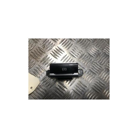 Poignee electrique frein a main CITROEN C4 PICASSO 2 PHASE 1 d’occasion