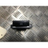Poignee electrique frein a main CITROEN C4 PICASSO 2 PHASE 1 d’occasion