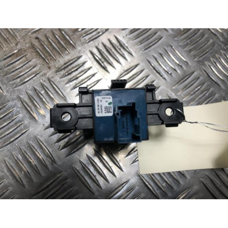 Poignee electrique frein a main CITROEN C4 PICASSO 2 PHASE 1 d’occasion