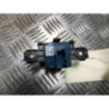 Poignee electrique frein a main CITROEN C4 PICASSO 2 PHASE 1 d’occasion