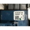 Poignee electrique frein a main CITROEN C4 PICASSO 2 PHASE 1 d’occasion