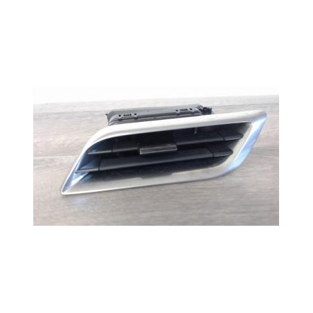 Aerateur tableau de bord avant droit PEUGEOT 3008 2 PHASE 2 d’occasion
