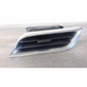 Aerateur tableau de bord avant droit PEUGEOT 3008 2 PHASE 2 d’occasion