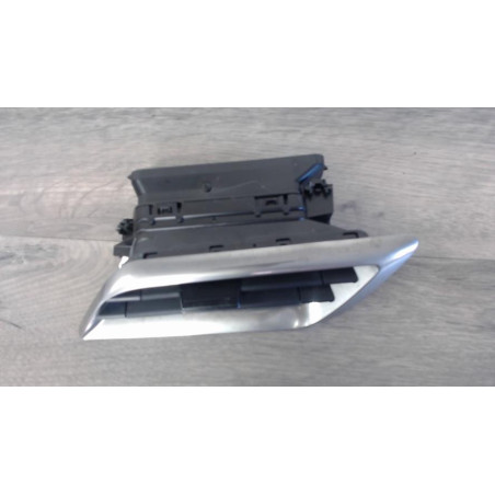 Aerateur tableau de bord avant droit PEUGEOT 3008 2 PHASE 2 d’occasion