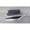 Aerateur tableau de bord avant droit PEUGEOT 3008 2 PHASE 2 d’occasion