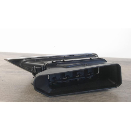 Aerateur tableau de bord avant droit PEUGEOT 3008 2 PHASE 2 d’occasion