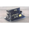 Aerateur tableau de bord avant droit PEUGEOT 3008 2 PHASE 2 d’occasion