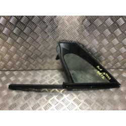 Custode avant droit (porte) PEUGEOT 208 1 PHASE 1 d’occasion
