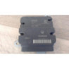 Boitier air bag RENAULT CLIO 4 PHASE 1 BREAK d’occasion