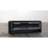Boitier air bag RENAULT CLIO 4 PHASE 1 BREAK d’occasion