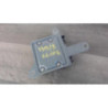 Boitier air bag RENAULT CLIO 4 PHASE 1 BREAK d’occasion