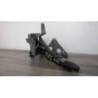 Pedale de frein RENAULT CLIO 4 PHASE 1 BREAK d’occasion