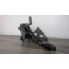 Pedale de frein RENAULT CLIO 4 PHASE 1 BREAK d’occasion