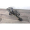 Pedale de frein RENAULT CLIO 4 PHASE 1 BREAK d’occasion