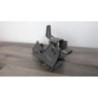 Pedale de frein RENAULT CLIO 4 PHASE 1 BREAK d’occasion