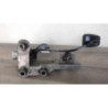 Pedale de frein RENAULT CLIO 4 PHASE 1 BREAK d’occasion
