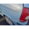 Jante CITROEN XSARA PICASSO PHASE 1 d’occasion