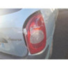Jante CITROEN XSARA PICASSO PHASE 1 d’occasion