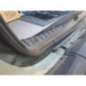 Jante CITROEN XSARA PICASSO PHASE 1 d’occasion